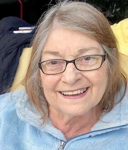Billie Jean Ketterman